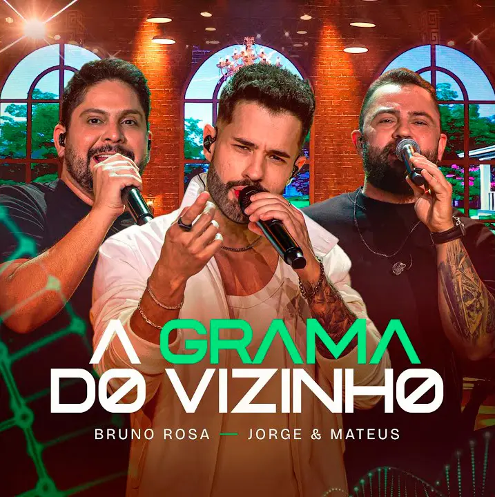 bruno-rosa