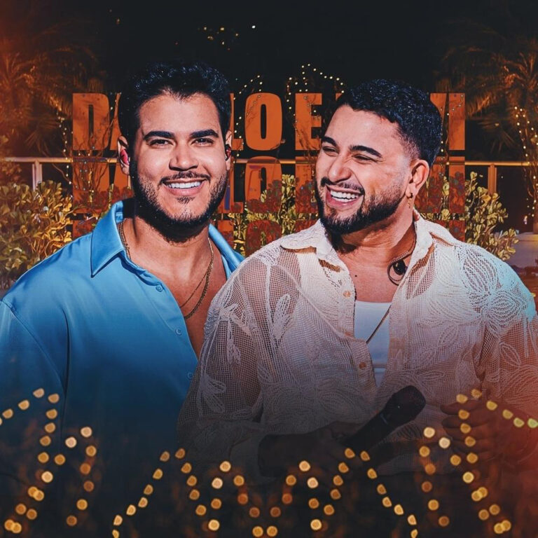 danilo-davi