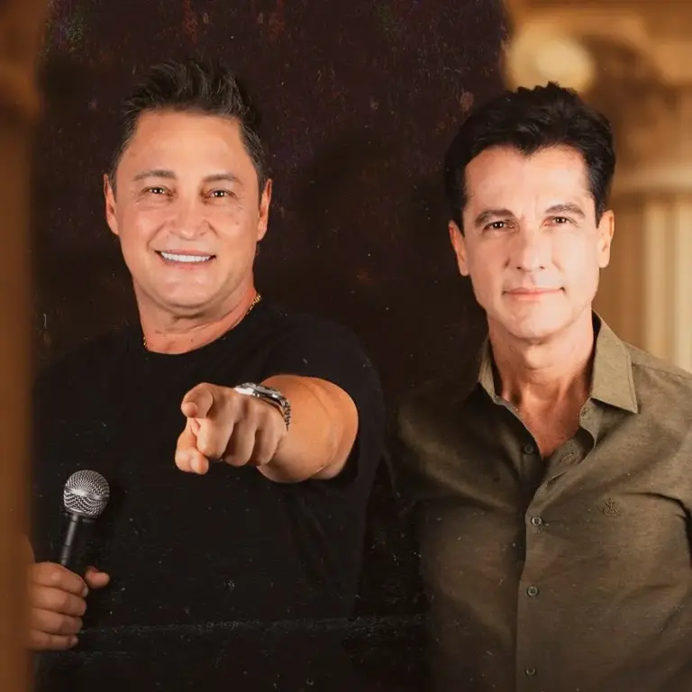 joao-pedro-cristiano
