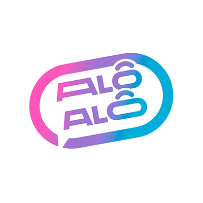 Alô Alô