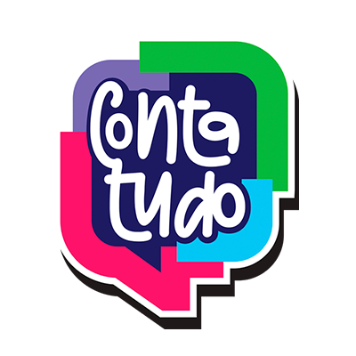 Conta Tudo