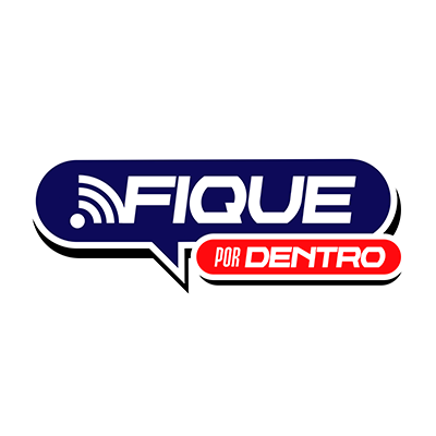 Fique Por Dentro