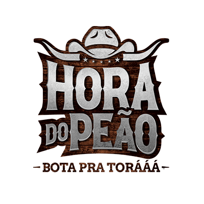 É o primeiro do dia