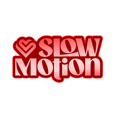 Slow Motion