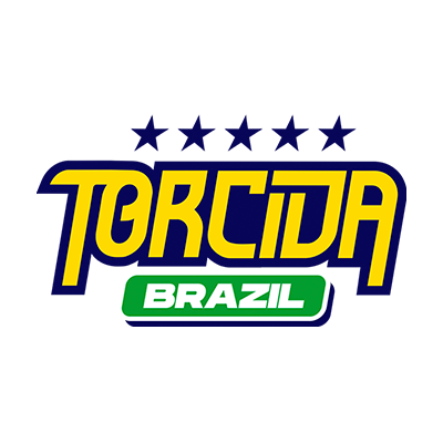 Torcida Brazil