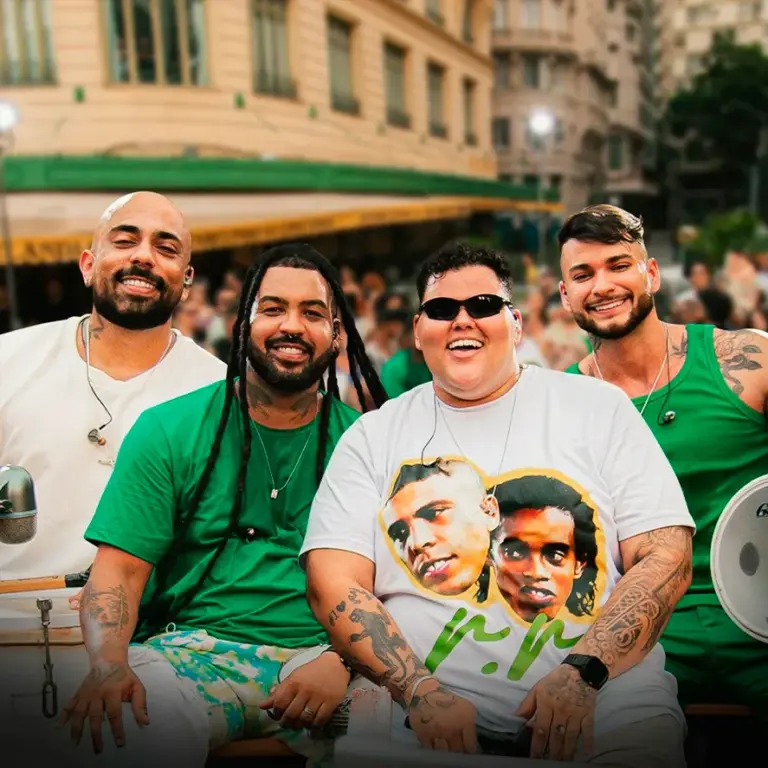 meno-e-mais