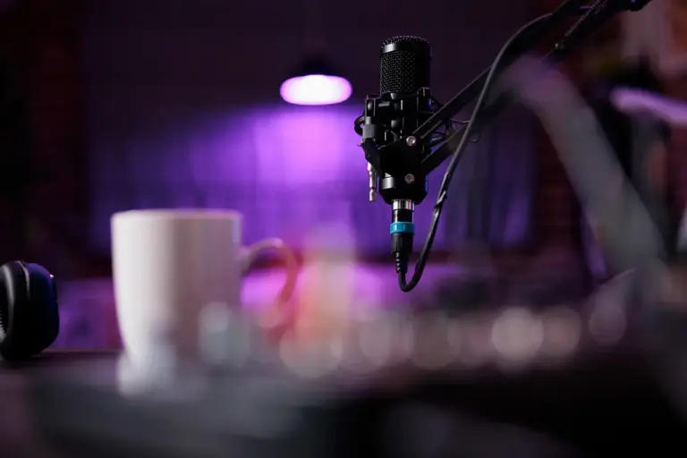 podcast-bg