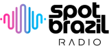 logo-spotbrazil-preta