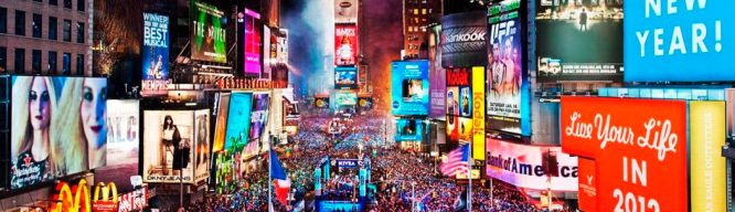 times-square-new-years-eve-1050x640
